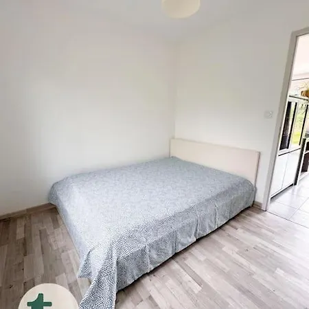 Tranquiloue - Maison Moderne - Proche Puydufou Casa vacanze