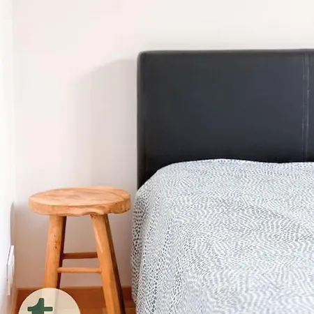 Tranquiloue - Maison Moderne - Proche Puydufou Mesnard-la-Barotière