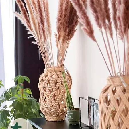 Tranquiloue - Maison Moderne - Proche Puydufou * Mesnard-la-Barotière