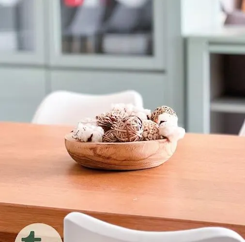 Tranquiloue - Maison Moderne - Proche Puydufou *