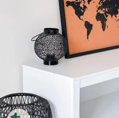 度假居 Tranquiloue - Maison Moderne - Proche Puydufou Mesnard-la-Barotière